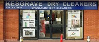 Kesgrave Dry Cleaners 1057759 Image 1